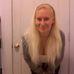 Profile Picture of Trudy Edwards (@trudy.edwards.14) on Facebook