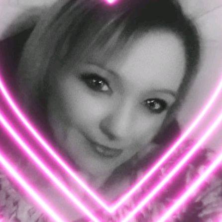 Profile Picture of Chasity walton (@sassymeemee) on Tiktok