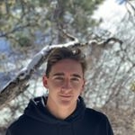 Profile Picture of chad gornay (@chad__gornay) on Instagram