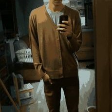 Profile Picture of Cisco Z (@TonyTheSquirtle) on Twitter