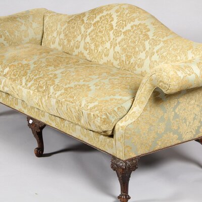 Profile Picture of Paul Reynolds (@PJReyAntiques) on Twitter