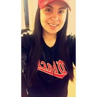 Profile Picture of Gina Lugo (@gina-lugo-2) on Quora