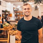 David Miles Cook - Instagram Profile Picture of David Miles Cook (@david_milescook) on Instagram