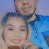 Profile Picture of Emely Gonzalez (@@emellygonzallez) on Tiktok