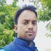 Profile Picture of Krishnanand Verma (@krishnanand.verma.378199) on Facebook