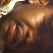 Profile Picture of D Stevenson (@dstevenson1293) on Youtube