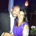 Profile Picture of Julia Hornsby (@julia_polden) on Pinterest