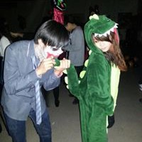 Profile Picture of Amanda Foo (@amanda-foo-8) on Quora