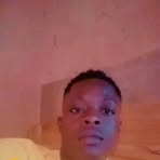 Profile Picture of Hubert Agon (@Hubert-Agon) on Facebook