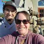 Profile Picture of Ashlee Siebert Taylor (@ashlee_taylor_4) on Instagram