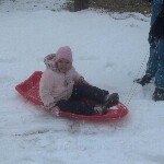 Profile Picture of Steven L Bronson (@bronsonsteve) on Instagram