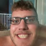 Profile Picture of Chad Joseph Bambrough (@chadjosephbambrough) on Instagram