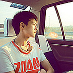 Profile Picture of Adams Maurice (@softwares2010) on Flickr