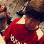 Profile Picture of Matt Finney (@mk_global) on Instagram