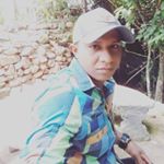 Profile Picture of Baudilio Rivera (@baudilio32) on Instagram