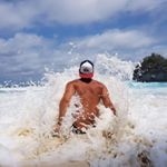 Profile Picture of Daniel Marinov (@danielmarinov88) on Instagram