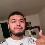 Profile Picture of Eric Cisneros (@Eric-Cisneros) on Facebook