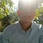 Profile Picture of Irving Bahena (@baena_irving) on Instagram