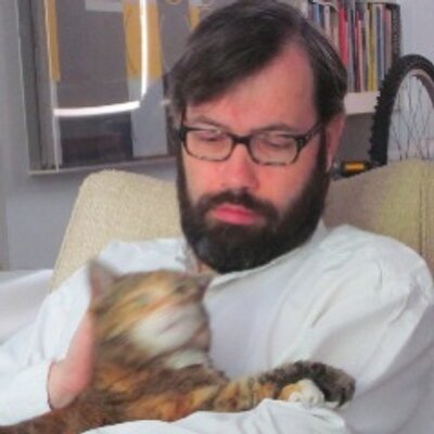 Profile Picture of Andrew Wilson (@andrew_wilson_a) on Twitter