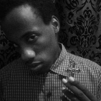 Profile Picture of Everett Lloyd Howard (@jokerblade87) on Twitter