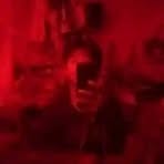 Profile Picture of Gariel Yanong (@Gariel-Yanong) on Facebook