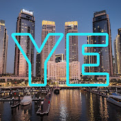 Profile Picture of Yanush The Explorer (@YanushTheExplorer) on Youtube