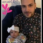 Profile Picture of Danny Lebron (@leidan04) on Instagram