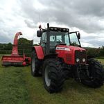 Robert Bonnar - Instagram Profile Picture of Robert Bonnar (@robert.bonnar) on Instagram