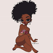 Profile Picture of Keia Jones (@xchillvibesx2123) on Youtube