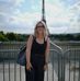 Profile Picture of Selina Masekowitz (@selina.masekowitz.9) on Facebook