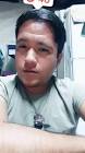 Profile Picture of   TikTok de Ariel Josafat... (@josafatadame) on Tiktok