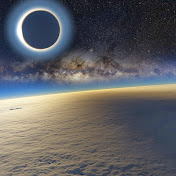 Profile Picture of Ray Gallagher (Eclipse Investment) (@raygallagher8608) on Youtube