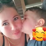 Profile Picture of Jessy Claudia (@jessy.claudia.796) on Facebook