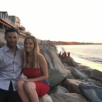Profile Picture of Casey Batt (@casey-batt-2) on Quora