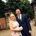 Profile Picture of Carl Haddon (@carl.haddon.3) on Facebook