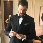 Profile Picture of Mash Zarabi (@mashhoud_zarabi) on Instagram