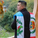 Profile Picture of Jeremy Del Valle (@jeremydel_valle) on Instagram