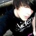 Profile Picture of George Samuelson (@george.samuelson.73) on Facebook