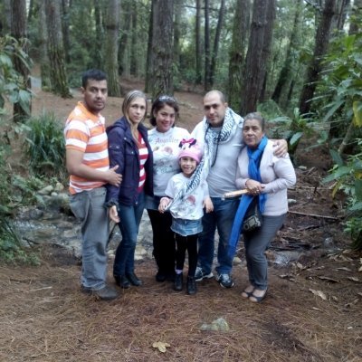 Profile Picture of CARLOS VENTO MIRANDA (@CARLOVENTO) on Twitter