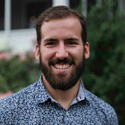 Profile Picture of Pierre-Marc Guindon (@pierre-marcguindon4573) on Youtube