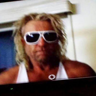 Profile Picture of Scott Black (@scottblack177) on Twitter