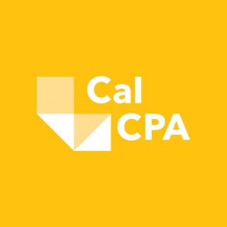Profile Picture of CalCPA (@cal_cpa) on Instagram
