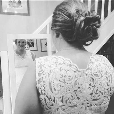 Profile Picture of Amy Sutcliffe (@AmySutcliffe94) on Twitter