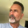 Profile Picture of jamesbagnell (@jamesbagnell) on Tiktok