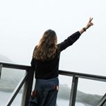 Profile Picture of John E Mears (@24mmart) on Instagram