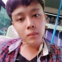 Profile Picture of Hlaing Aung (@hlaing-aung-1) on Quora