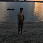 Nicholas Christensen - Instagram Profile Picture of Nicholas Christensen (@nickchristensen88) on Instagram