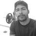 Profile Picture of Jason Lorran (@jason.lorran) on Facebook