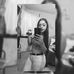 Profile Picture of Evelin Daniel (@evelin.daniel.752) on Facebook