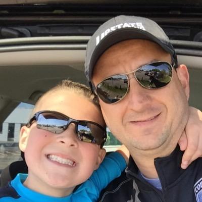 Profile Picture of Massimo Antonini (@MassAntonini) on Twitter